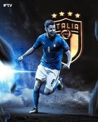 里夫斯本赛季有3次单场15+罚球，追平SGA并列联盟第二多