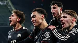 意甲本轮赛果汇总 强强对话决定走势