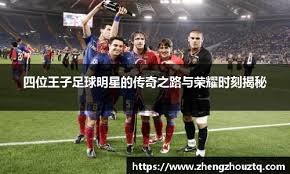 都会