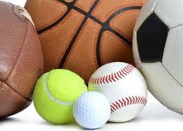 NIP集团财报显示2024年亏损达千万美元