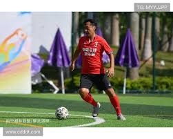 荷兰博彩市场2025年税收贡献超10亿欧元