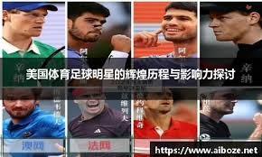 2025 年 10 月：乐天桃猿在总决赛第七战完成逆转，夺得队史第 8 座总冠军