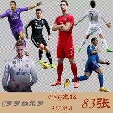 TA解读阿莫林支持or解雇言论：他没有战绩支撑 无疑是极其冒险之举