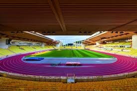 12月8日！英超意甲西甲葡超西乙意乙法乙等比赛开打！会有冷门吗？