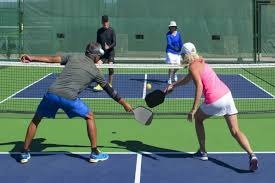 虎牙三角洲DDC钻石冠军赛落幕 职业化基准定标战术竞技新范式