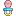 媒体评
