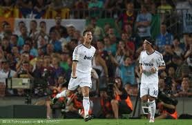 百家乐玩到后面，只留清醒（百家乐玩到最后，唯有清醒留存）