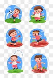 AG再次加冕！Ninebot九号携手AG共战巅峰，勇夺2023年王者荣耀世界冠军杯KIC总冠军