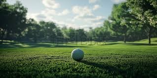 2025德勤足球财富榜：两极分化下的机遇