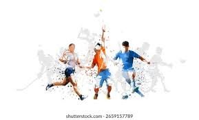 软银用三森大贵与DeNA交易来滨口遥大