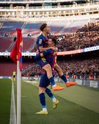 勒是雾都！重庆的同学们，欢迎前往 “完美世界校园大行动”