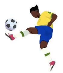 英超第16轮裁判选派：鲍森执法利物浦vs布莱顿