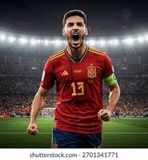 利物浦伤病潮：阿诺德、阿利松赛季报销