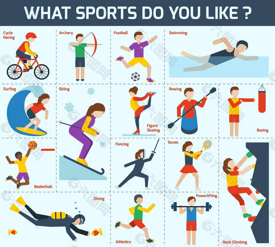 我懂用户晒视频：兰克尔趁队友客场比赛，去俱乐部偷队友的鞋