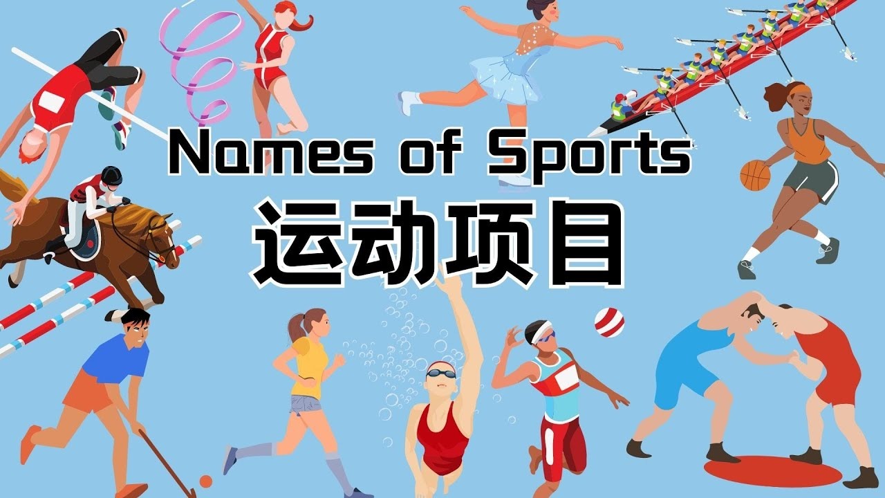 那不勒斯官方：吉尔摩周一将接受手术；据悉将缺阵至明年一月