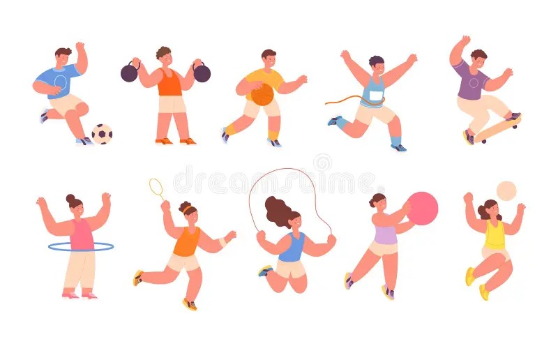 大谷翔平在 2024 年 50-50 达成当晚，他在更衣室里给 Decoy 喂了一块特制金牌饼干