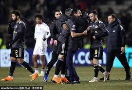 详解棒球规则中的投手准备动作超时判罚对比赛节奏的影响