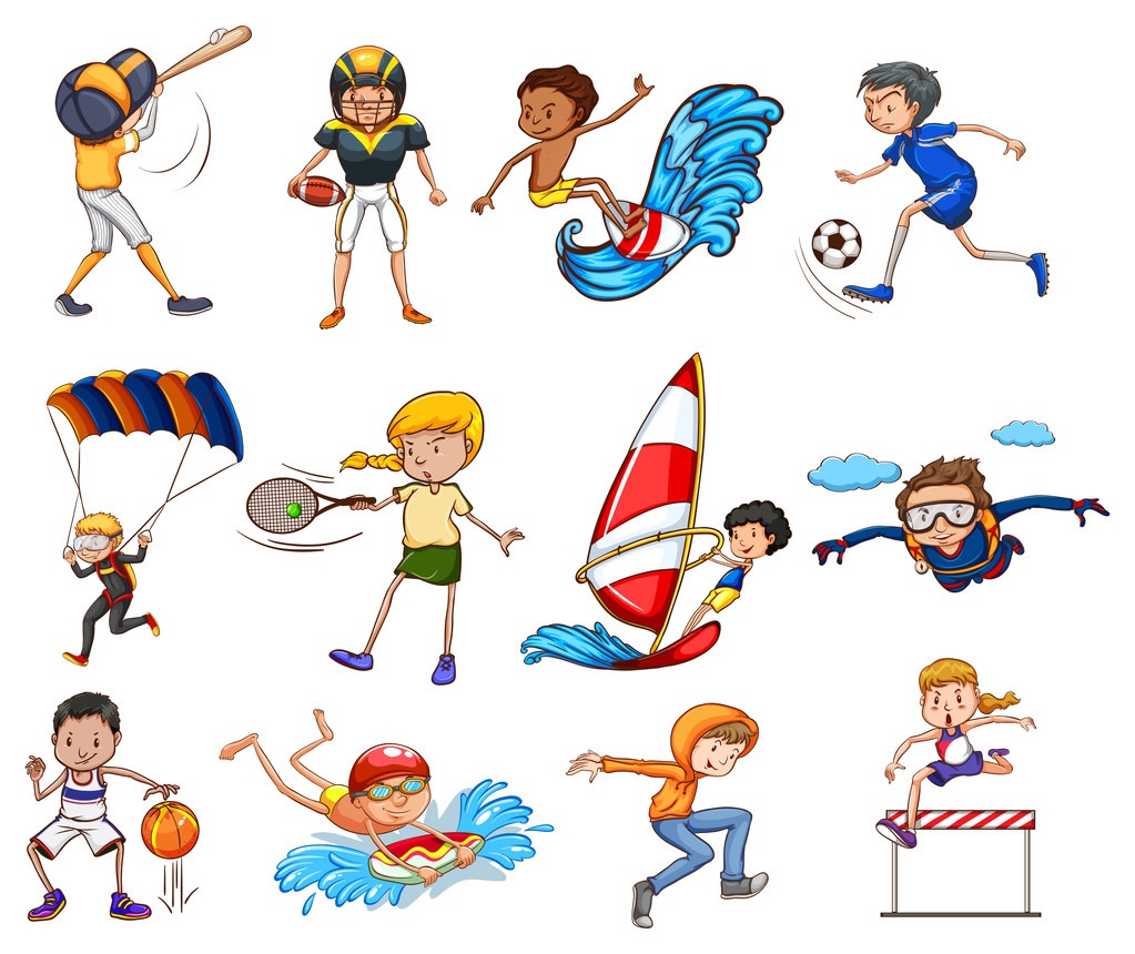 2：4，巴萨逆转马竞，一周输掉欧冠联赛，罪在西