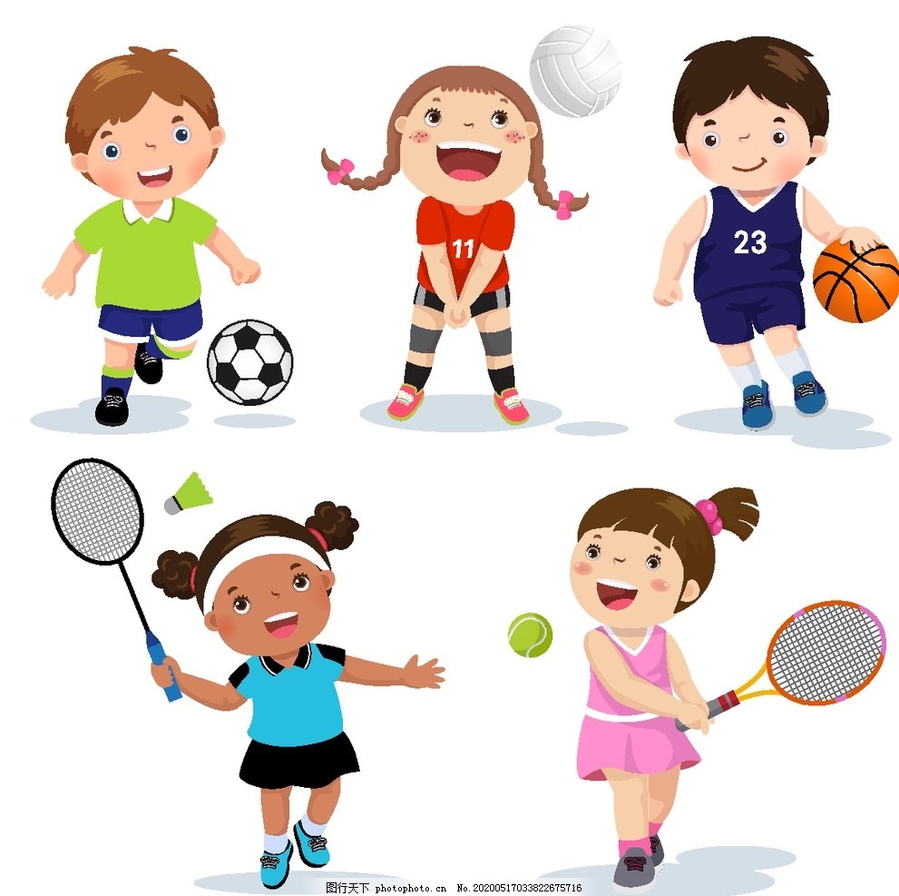 什么是“博弈的退出壁垒”？解析赌场如何通过复杂的结账流程留住玩家。（揭秘“博弈退出壁垒”：赌场如何通过繁琐结账流程留住玩家）