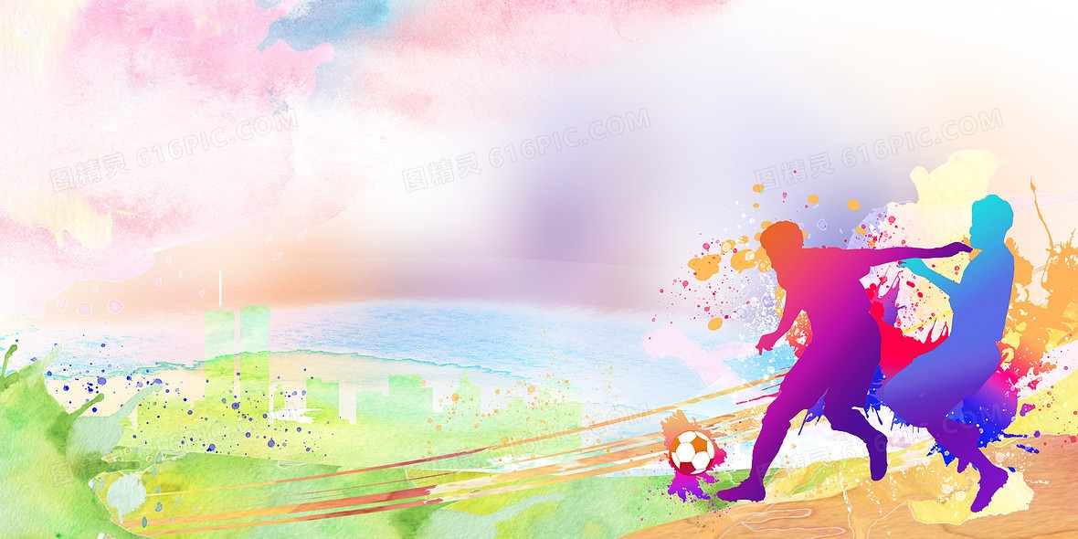 上海城市业余联赛迎新跑成功举办