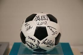 军棋AI对弈训练模式升级