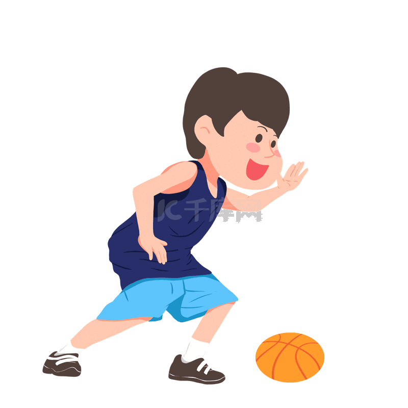 轮换真正要