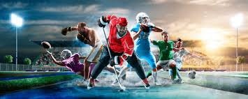 日本职棒赛事体验升级