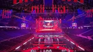 CBA常规赛：山西汾酒战胜四川金强