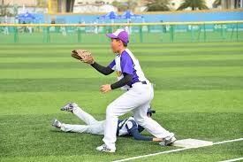 申京向好友透露脚踝伤势恢复良好