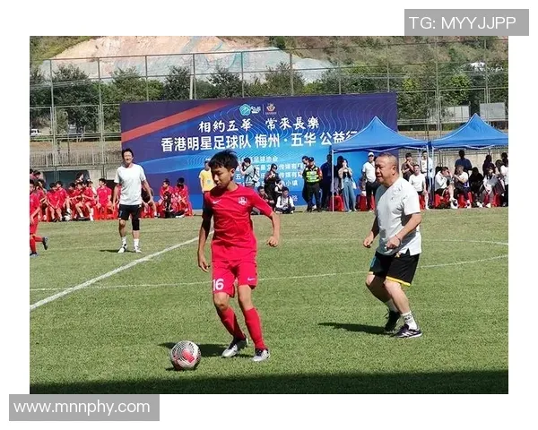 解析穆奇贝兹的全能天赋从保龄球手到棒球巨星