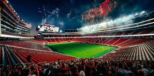 大谷翔平在 2024 年季后赛首轰点燃道奇球场，那一刻的音量突破了球场分贝纪录