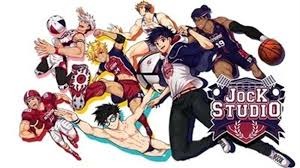 为欧洲杯预热，半决赛及决赛举办场地温布利球场进行无人机表演