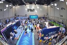 布达佩斯Major第二轮对阵：FaZe vs Spirit，巴西上演内战