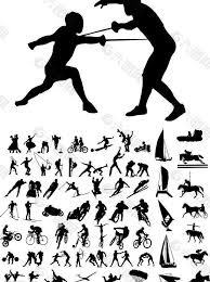 巴媒：埃斯特旺曾在10月因在训练中逼抢不当被安帅批评