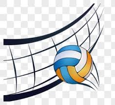 意甲裁判指派员罗基：取消弗拉霍维奇点球的决定是正确的