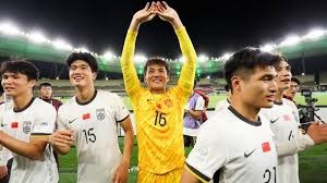 TES3-1击败AL，晋级决赛！hope炸弹人严重失误，AL痛失好局