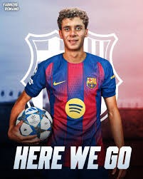 体育博弈里的“二次伤害”：输球后的非理性加注。（体育博弈的二次伤害：败局之后的非理性加码）