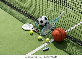 桥牌职业选手线上训练方式分享