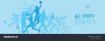 官方：帕拉迪诺成为亚特兰大新主帅，签约至2027年6月