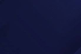 苏媒：泰州一所中学将“苏超”解说金句设为了课间铃声