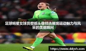 定价与版本