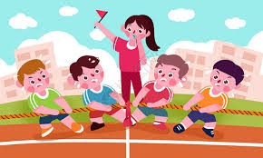 游戏一姐直播，突发情况被封号疑似开挂？本人做出回应：是网友的号开了！