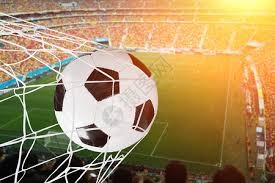 官方：天空体育获得2027-2031年欧联杯与欧协联的转播权