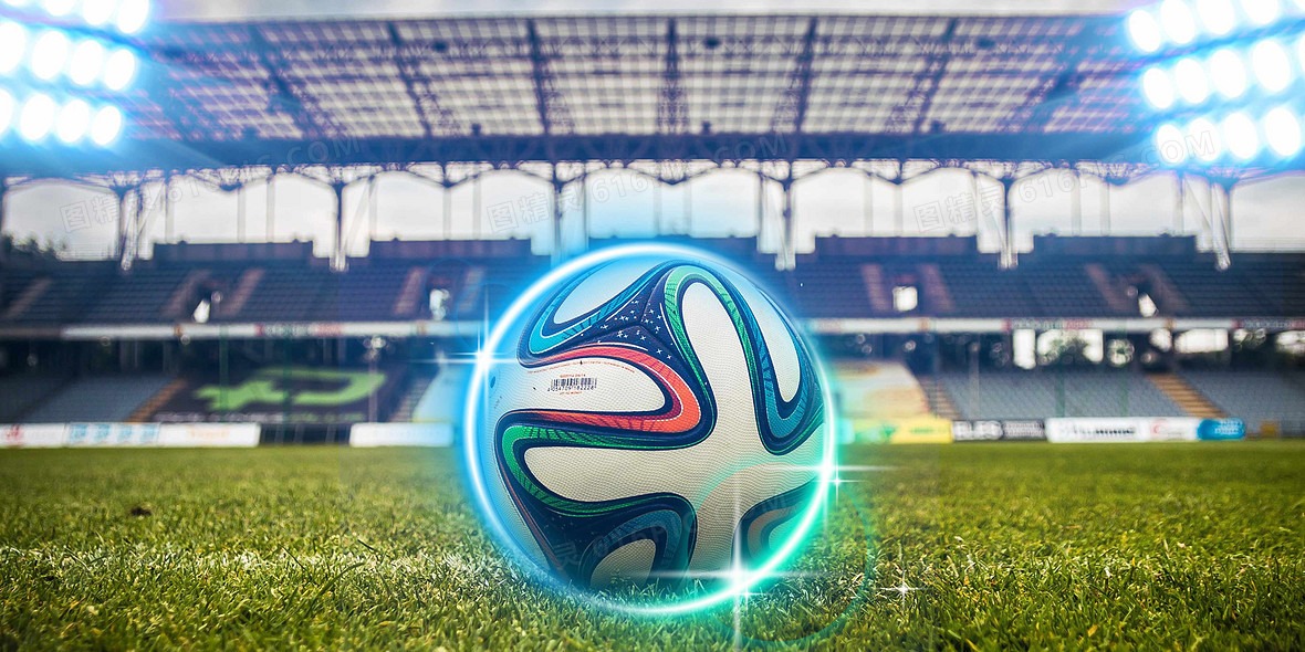 FS社更新修复《装甲核心6》与《艾尔登法环》安全漏洞