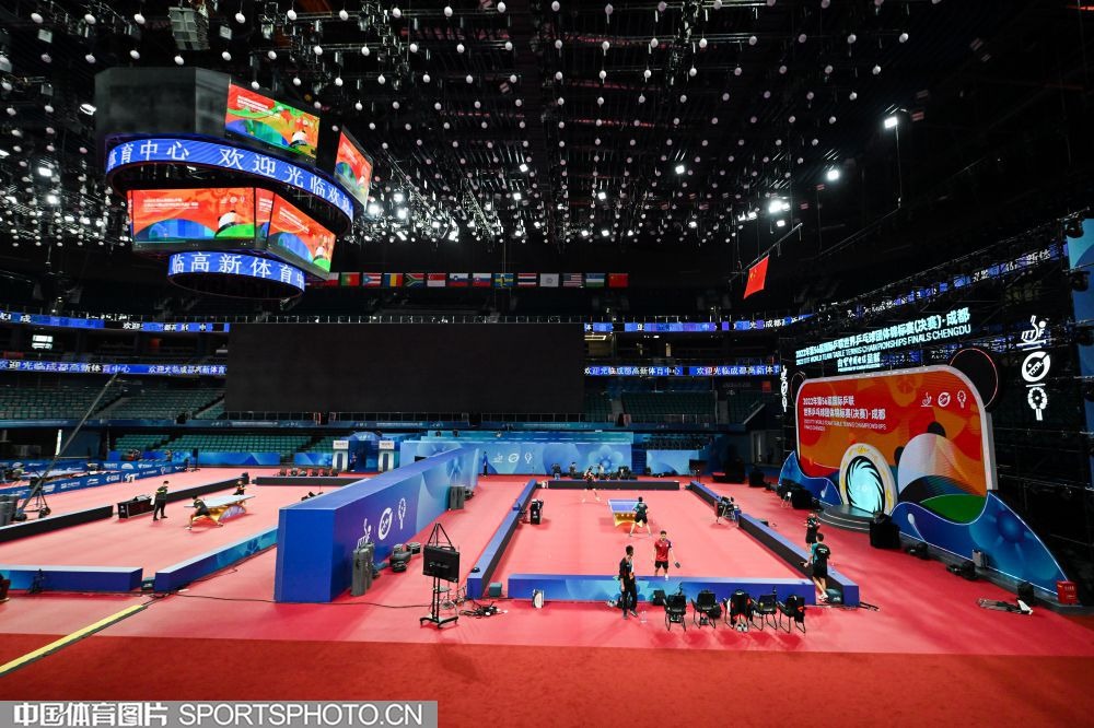 ESL公布年度俱乐部奖励榜单：NAVI第一、Falcons升至第二