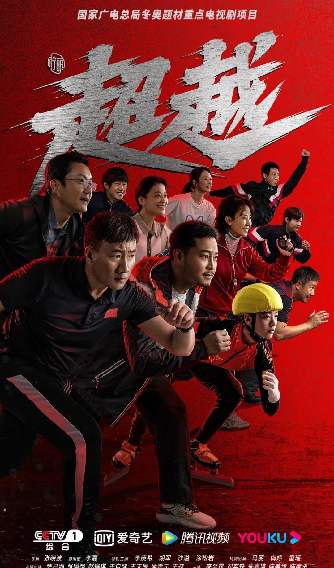 为什么赢钱时想走、输钱时想追是人性中最大的德扑陷阱？（赢时想收手、输时想翻本：德州扑克里最致命的人性陷阱？）