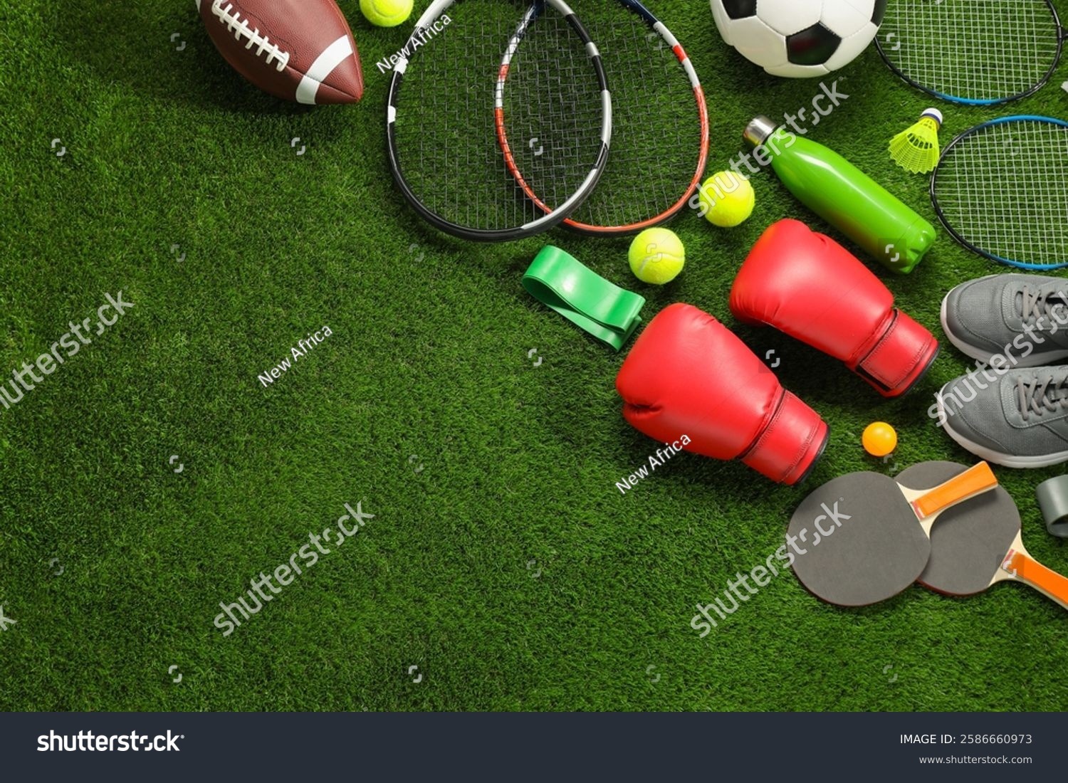 米体：米兰双雄每年各自能从新球场获得1.8亿欧的收益